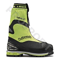 Lowa Latok XT UK8 Lowa Latok XT UK8