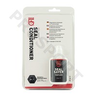 GA SEAL SAVER 37ml