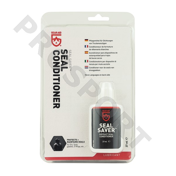 GA SEAL SAVER 37ml