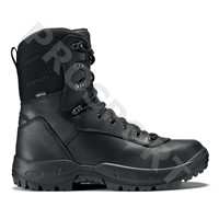 Lowa uplander gtx store