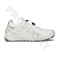 Lowa Fusion 2.0 lo UK8 offwhite