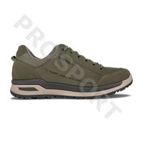 Lowa Bellagio gtx lo UK8 olive