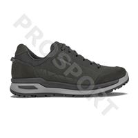 Lowa Bellagio gtx lo UK8 anthracite