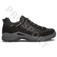 Lowa Taurus Pro gtx lo UK10