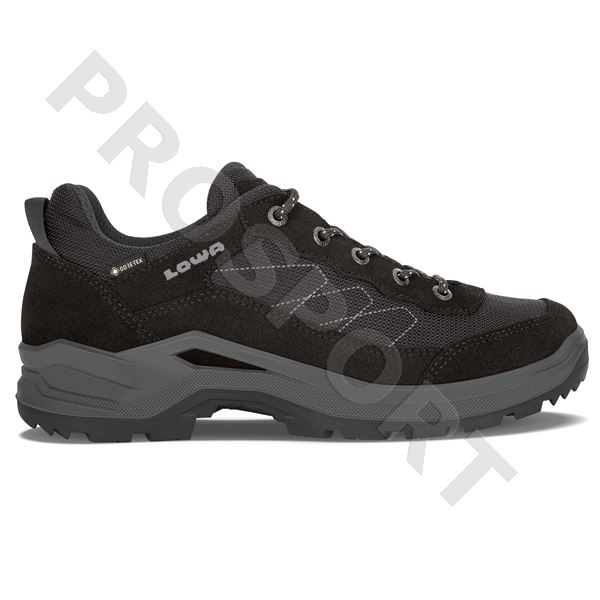 Lowa Taurus Pro gtx lo UK8