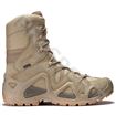 Lowa Zephyr gtx Hi TF UK7 desert