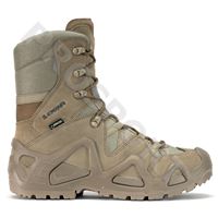 Lowa Zephyr gtx Hi TF UK10 coyote