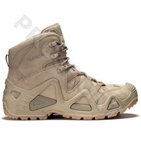 Lowa Zephyr Mid TF UK8 Lowa Zephyr Mid TF UK8