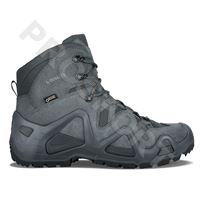 Lowa Zephyr gtx mid TF UK12 wolf