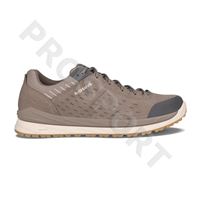 Lowa Malta gtx lo UK11,5