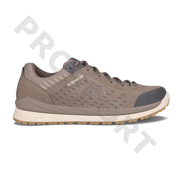 Lowa Malta gtx lo UK8,5