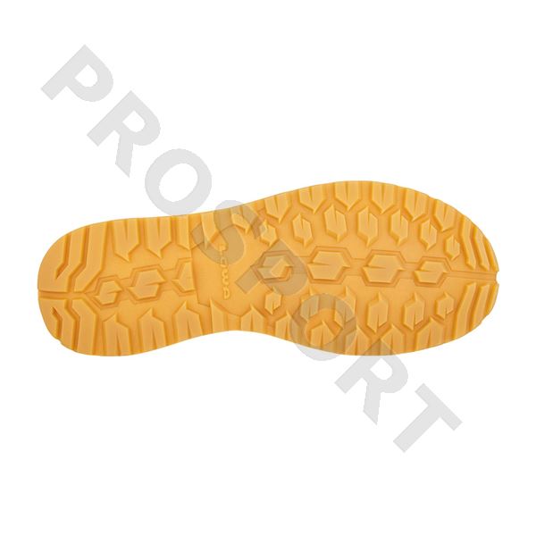 Lowa Malta gtx lo UK8,5