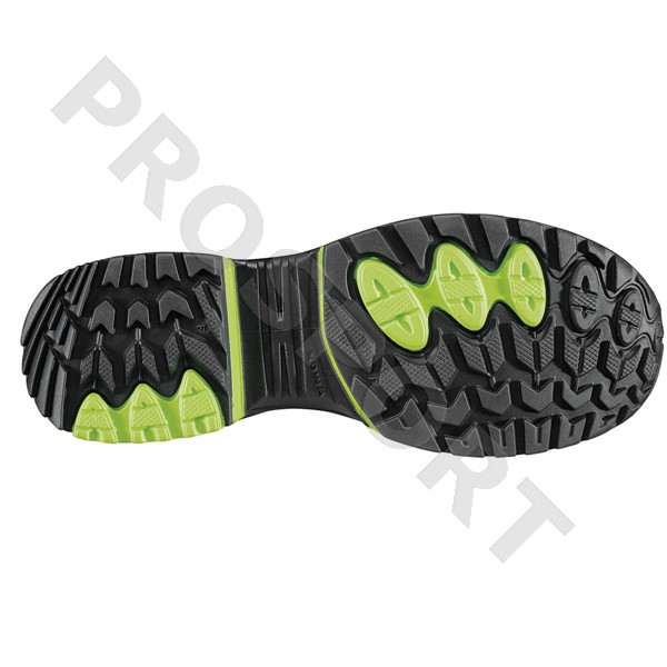 Lowa Gorgon gtx UK11,5