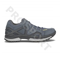 Lowa Gorgon gtx UK7 steel blue