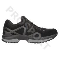 Lowa Gorgon gtx UK11,5 black