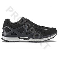 Lowa Gorgon gtx UK10 black