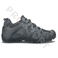 Lowa Zephyr gtx lo TF UK8 wolf