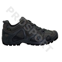 Lowa Zephyr gtx lo TF UK8 wolf Lowa Zephyr gtx lo TF UK8 wolf