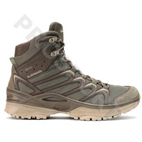 Lowa Innox gtx Mid TF UK11 coyote Lowa Innox gtx Mid TF UK11 coyote
