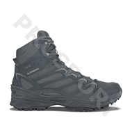 Lowa Innox gtx Mid TF UK8 wolf Lowa Innox gtx Mid TF UK8 wolf