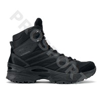 Lowa Innox gtx Mid TF UK8 black Lowa Innox gtx Mid TF UK8 black