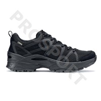 Lowa Innox gtx Lo TF UK7 Lowa Innox gtx Lo TF UK7