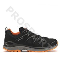 Lowa Innox evo gtx lo UK8