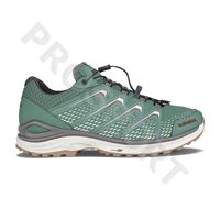 Lowa Maddox gtx lo UK8