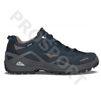 Lowa Sirkos gtx UK8 Lowa Sirkos gtx UK8