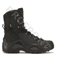 Lowa Z-8N gtx UK9,5 Lowa Z-8N gtx UK9,5