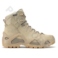 Lowa Z-6S gtx UK8 desert Lowa Z-6S gtx UK8 desert