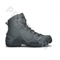 Lowa Z-6S gtx UK8 wolf Lowa Z-6S gtx UK8 wolf