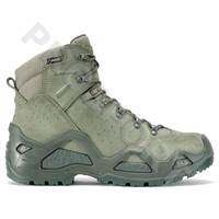 Lowa Z-6S gtx UK12 sage Lowa Z-6S gtx UK12 sage