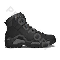 Lowa Z-6S gtx C UK7 black