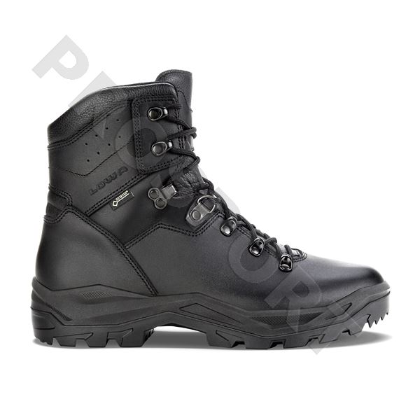 Lowa R-6 gtx UK12