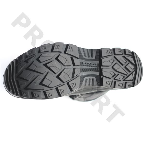Lowa R-6 gtx UK12