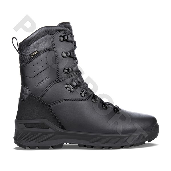 Lowa R-8 gtx Thermo UK9,5