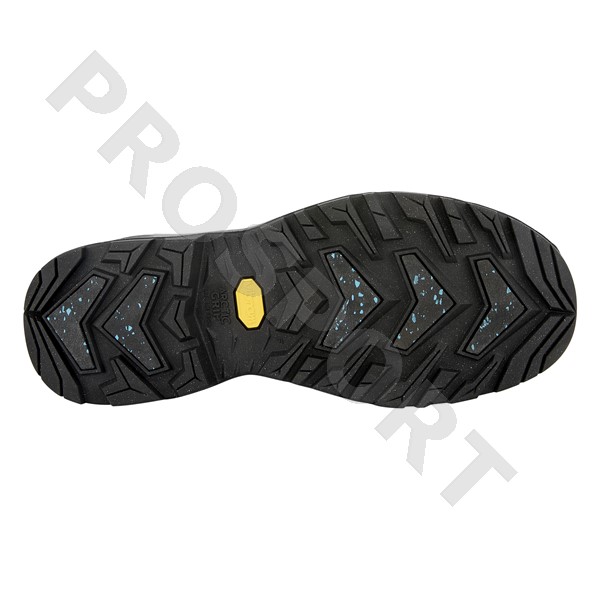 Lowa R-8 gtx Thermo UK7,5