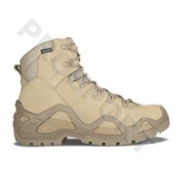Lowa Z-6N gtx C UK8,5