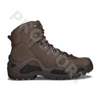 Lowa Z-6N gtx C UK7
