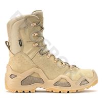 Lowa Z-8S gtx C UK10 desert