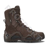 Lowa Z-8S gtx C UK7 brown