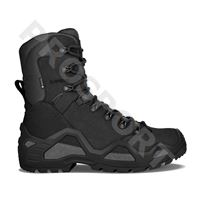 Lowa Z-8S gtx C UK7 black