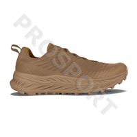 Lowa Fortux UK10 coyote OP