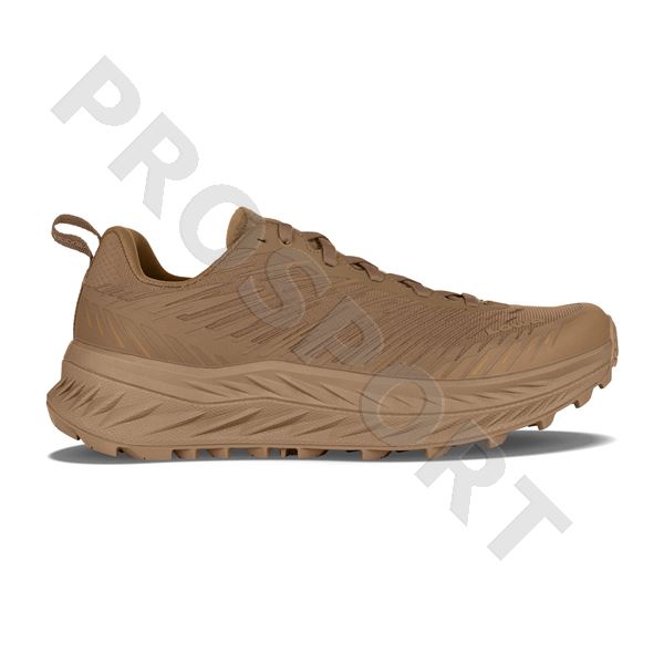Lowa Fortux UK7,5 coyote op