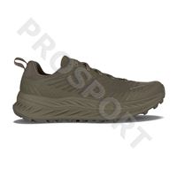 Lowa Fortux UK10 rg