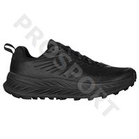 Lowa Fortux UK8 black