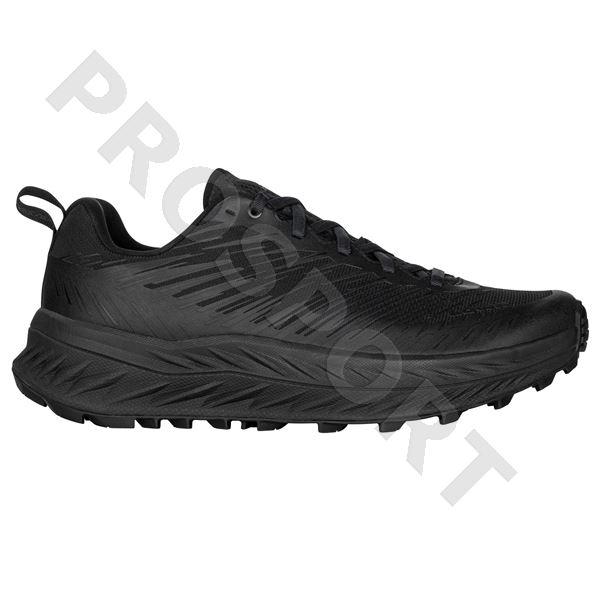 Lowa Fortux UK8 black