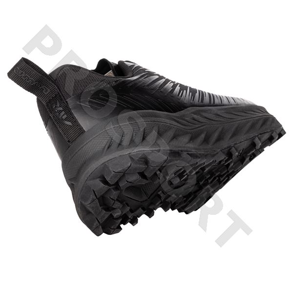 Lowa Fortux UK8 black