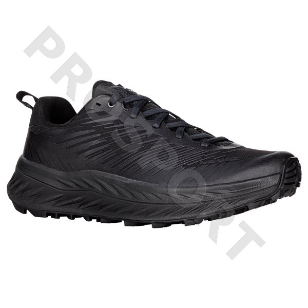 Lowa Fortux UK8 black